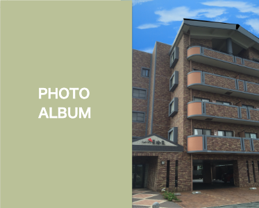 リバージュ東櫛原ビル写真