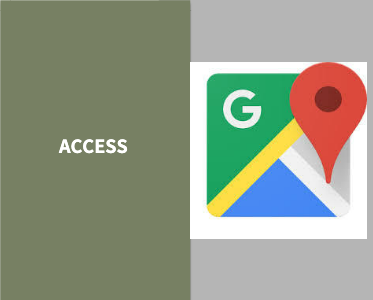 リバージュ東櫛原アクセス